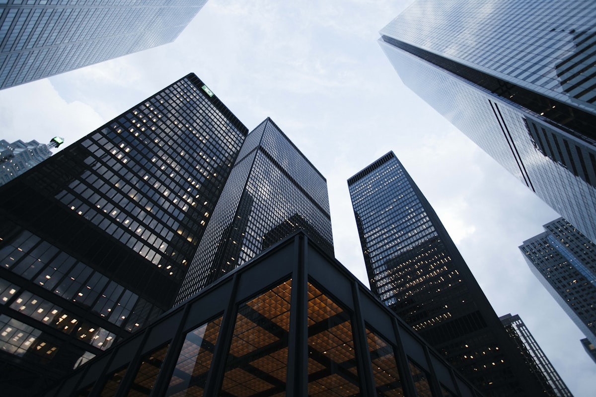 Fintech and Insurance