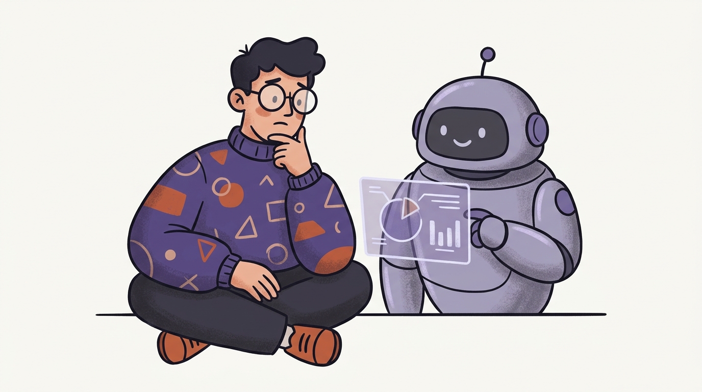 Humanity vs AI: Navigating the Symbiosis of Human Judgment and Artificial Intelligence