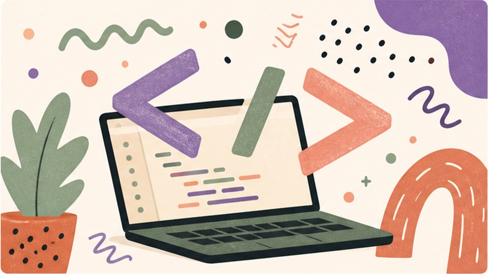 Legacy Application Modernization: When and How to Start
